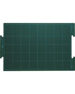 Cutting Mat
