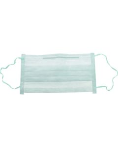 Clean Room Mask ถุงละ 50 แผ่น