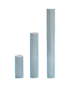 Activated carbon Filter Cartridges CM-C2 Series 1อัน