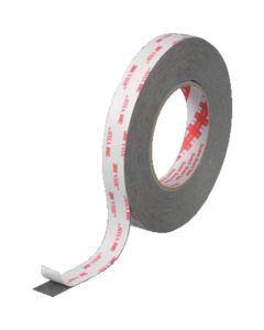 3MTM VHBTM Structural Adhesive Tape (for PVC)