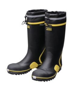 Safety Work Boots 1คู่