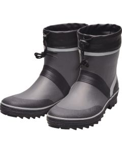 Work Boots 1คู่