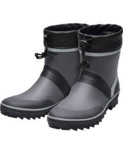Work Boots 1คู่