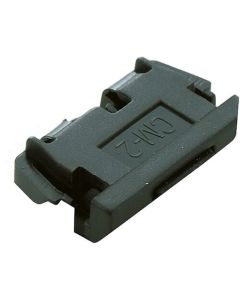 CM-2B 1อัน