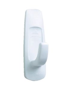 Command (TMU) Hook