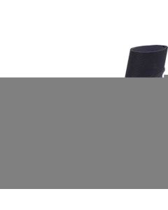 CM-304 Marine Boots 24cm 1คู่