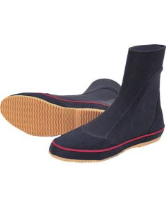 CM-304 Marine Boots 25cm 1คู่