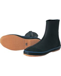 CM-314 Marine Boots 28cm 1คู่