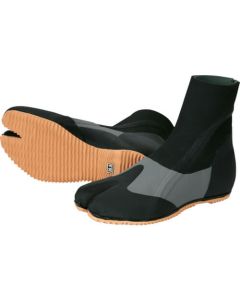 CM-319 Marine Boots 24cm 1คู่