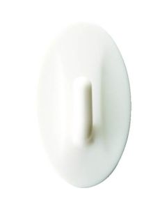 Command (TMU) Hook