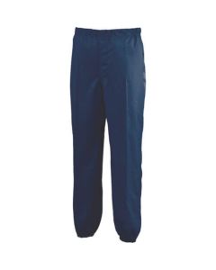 CLEANWEAR 1ชุด