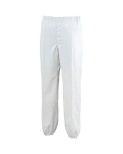 CLEANWEAR 1ชุด
