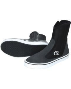 CM-326 Marine Boots 24cm 1คู่