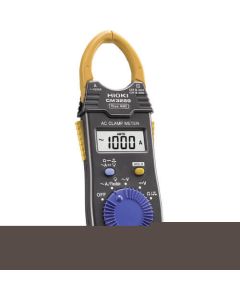 AC Clamp Meter 1อัน