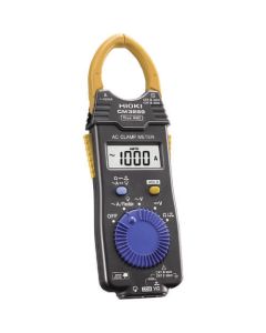 AC Clamp Meter 1อัน