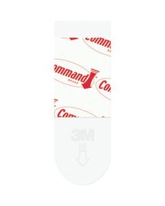Command (TM) Tab ชุดละ 16แผ่น