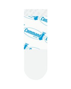 Clear Tepes For Command (TMU) Hook