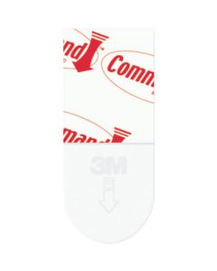 Command (TMU) Tab