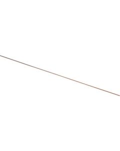 Copper wire 5อัน