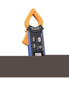 AC Leakage Clamp Meter 1อัน