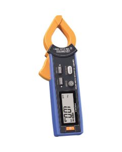 AC Leakage Clamp Meter 1อัน