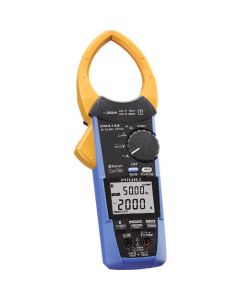 AC/DC Clamp Meter 1อัน