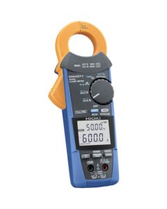 AC/DC Clamp Meter 1อัน