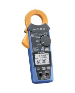 AC/DC Clamp Meter 1อัน