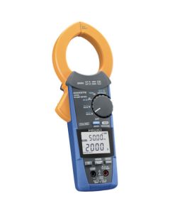 AC/DC Clamp Meter 1อัน