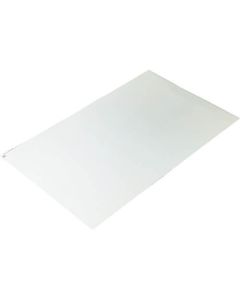 Clean Mat