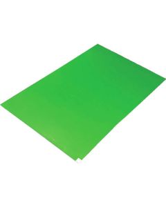 Clean Mat