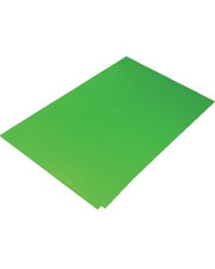 Clean Mat แผ่นละ 30 แผ่น