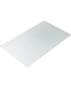 Clean Mat แผ่นละ 30 แผ่น