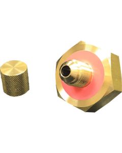 Charge Port Metal Fittings 1อัน