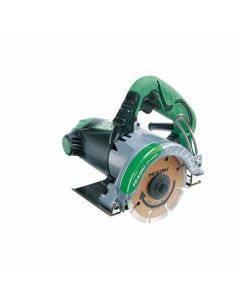 เครื่องตัดหินอ่อน 110 มม.