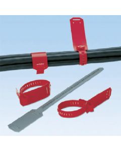 Cable Tie