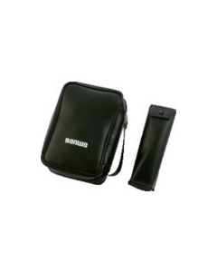 Carrying Case 1อัน