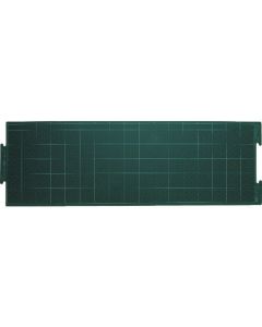 Cutting Mat