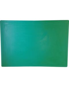 Flame For Clean Mat