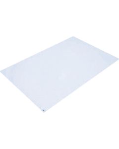 Clean Mat แผ่นละ 30 แผ่น