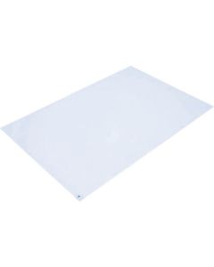 Adhesive Clean Mat