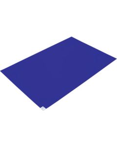 Adhesive Clean Mat