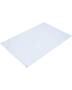Clean Mat แผ่นละ 30 แผ่น
