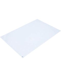 Adhesive Clean Mat
