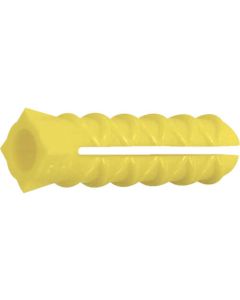 All Plug CM-Type