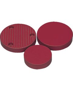Ceramic Dial Stand & Ceramic Table 1อัน