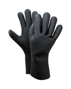 CM-811 Marine glove LL 1ชุด