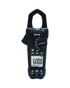 CM82