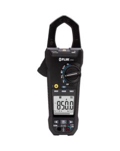 CM85 5อัน