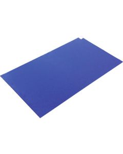 Clean Mat